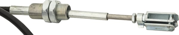 BPA000394233
