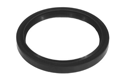 BPA000385758