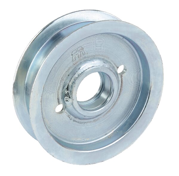 BPA000039833