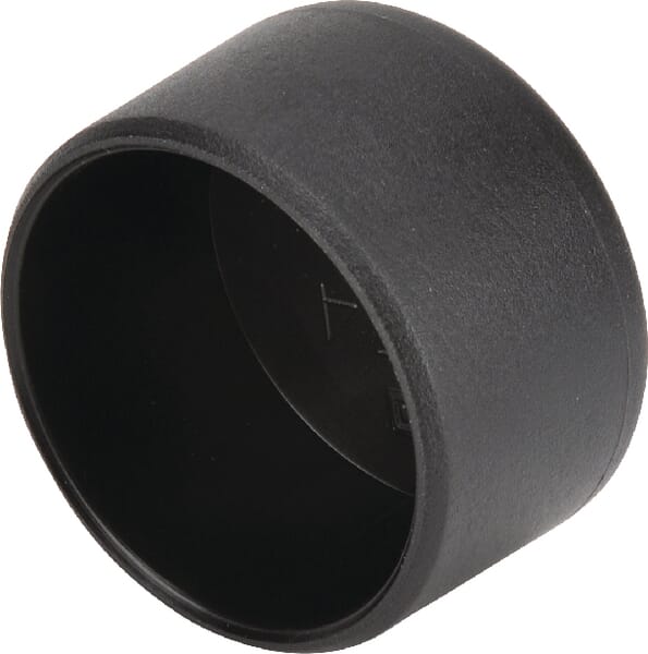 BPA000042546