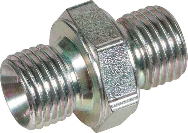 BPA000106641