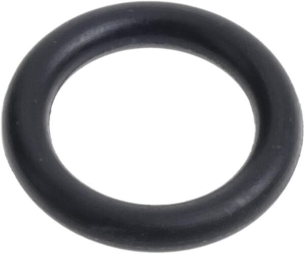 BPA000157636