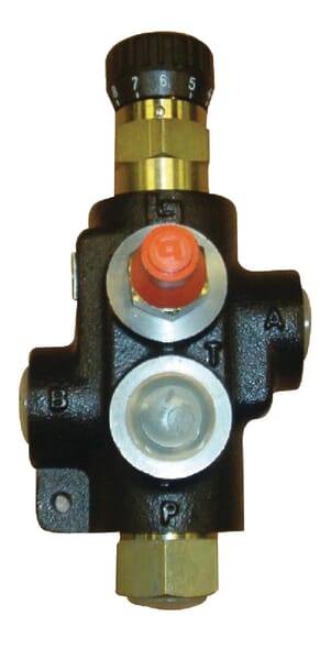 BPA000316758