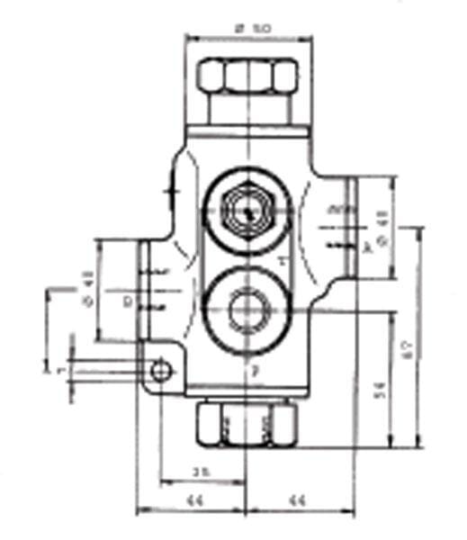 BPA000316758