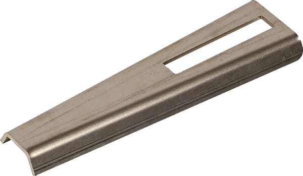 BPA000194721