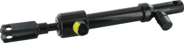 BPA000071152