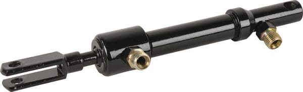 BPA000071152