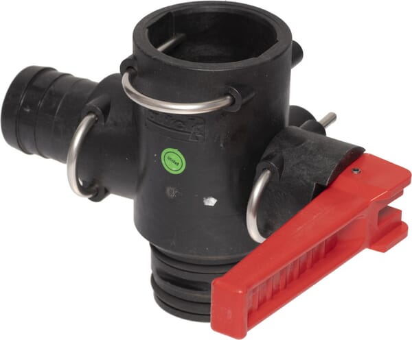BPA000403251