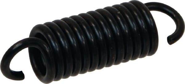 BPA000157191