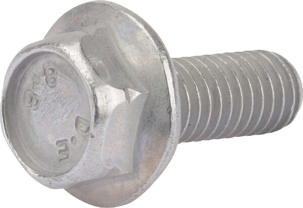 BPA000262500