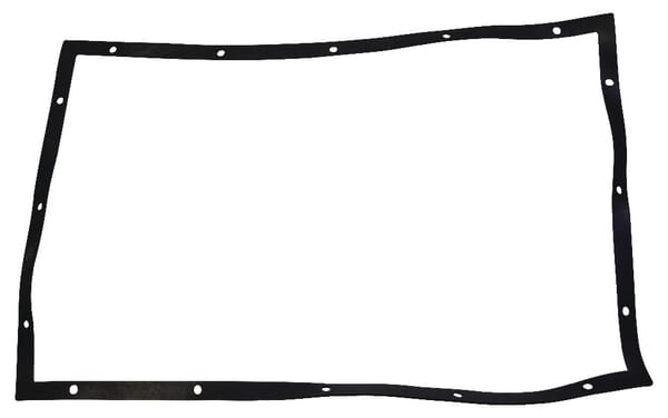 BPA000342795