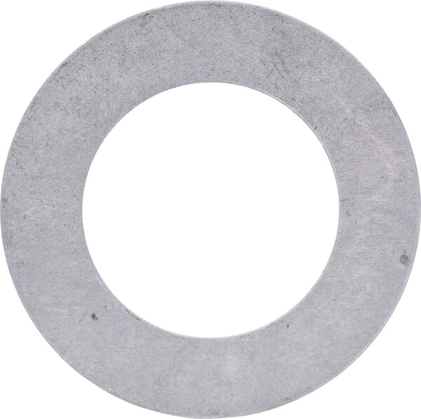 BPA000131384