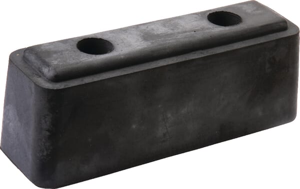 BPA000099839