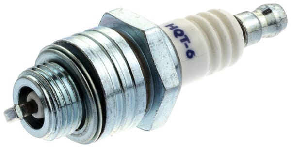 BPA000146443