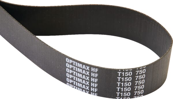 BPA000281703