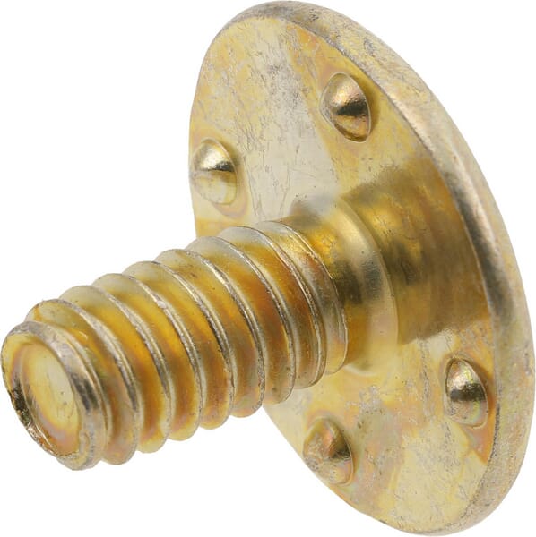 BPA000002171