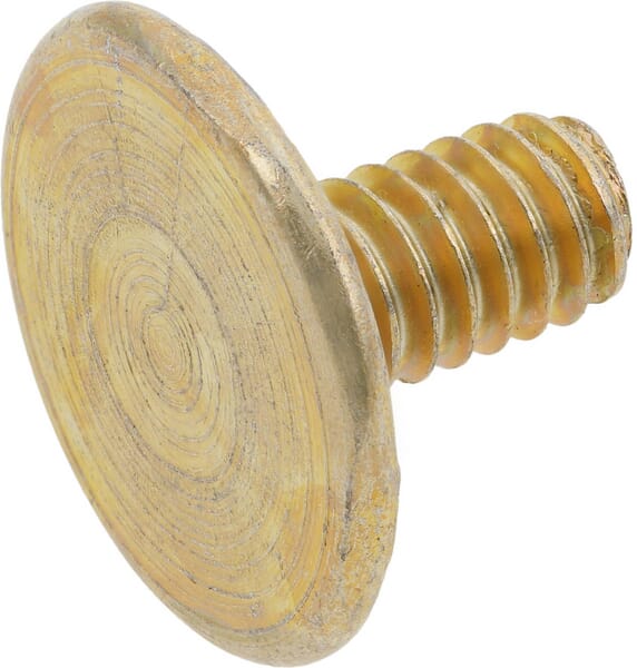 BPA000002171