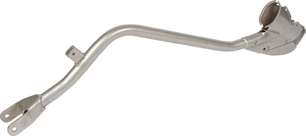 BPA000161126