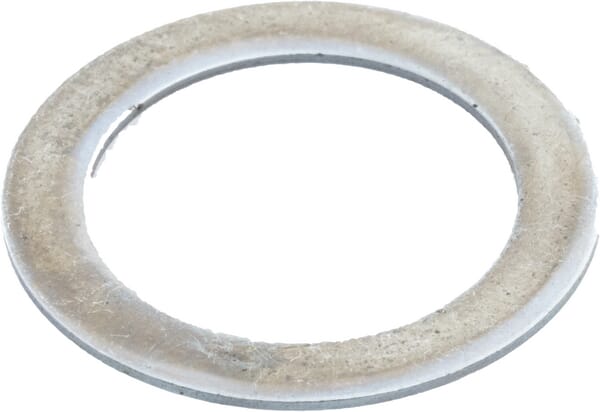 BPA000351079
