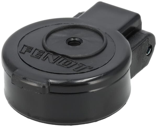 BPA000276359