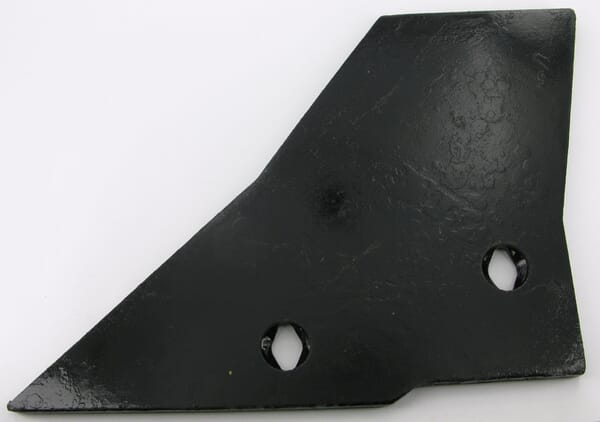 BPA000365552