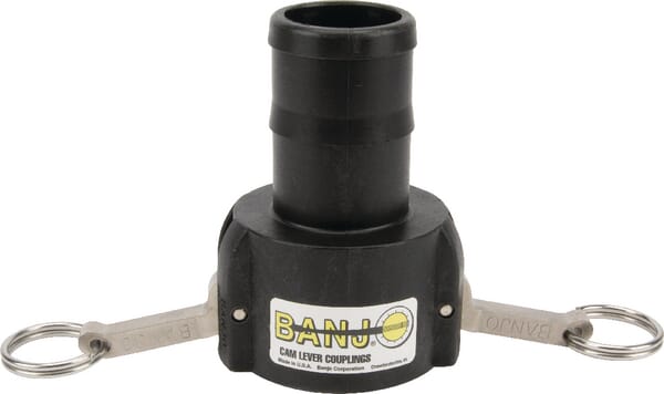 BPA000064357
