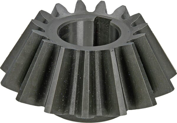 BPA000010404