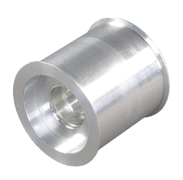 BPA000149779