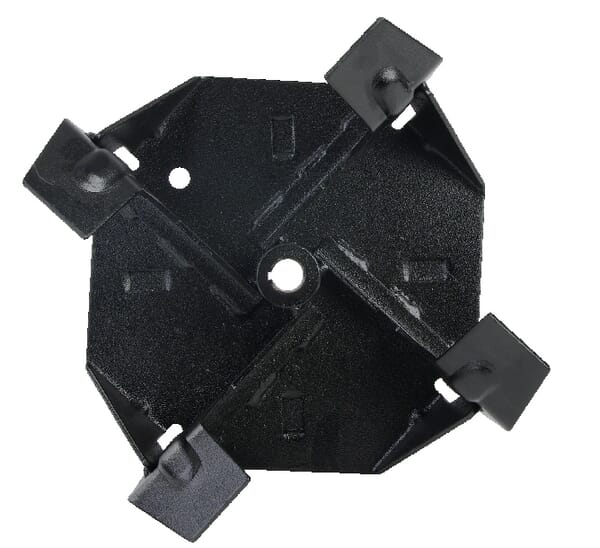 BPA000058197