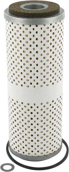 BPA000333146