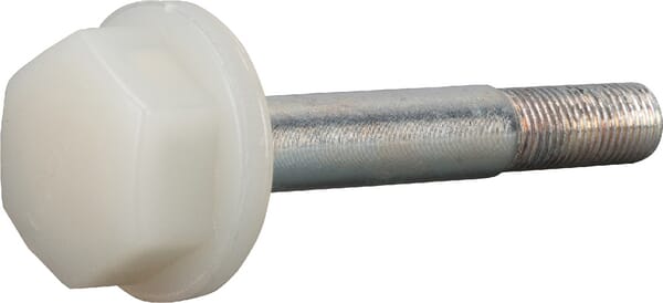 BPA000099421