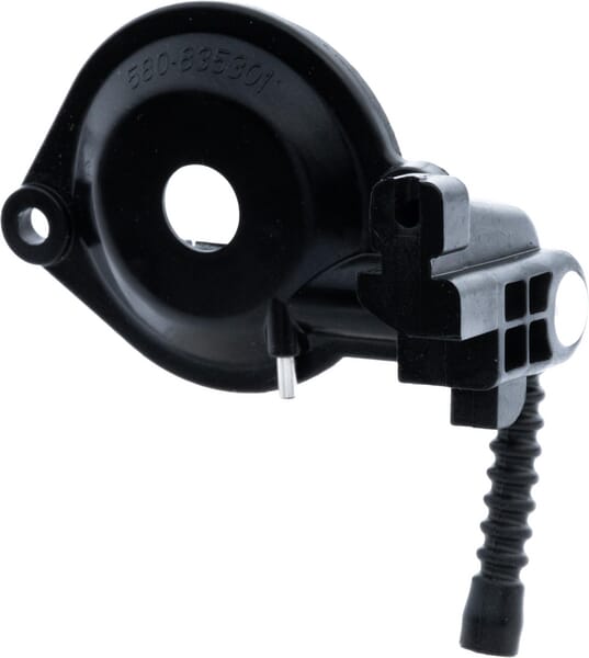 BPA000141705
