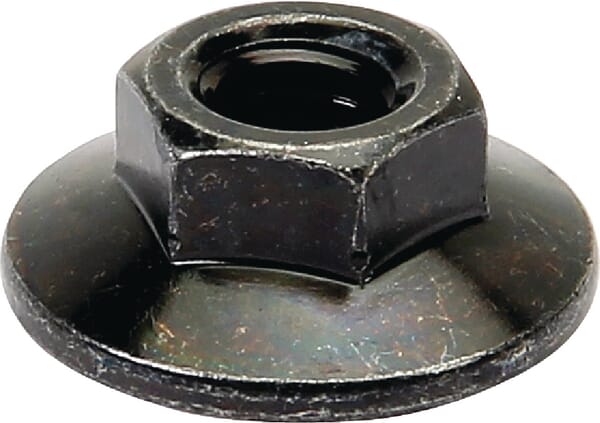 BPA000193212