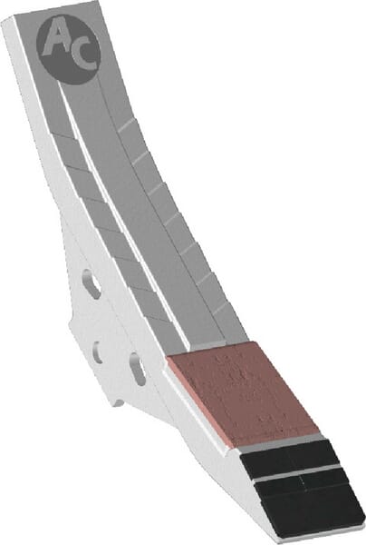 BPA000357535