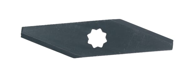 BPA000248952