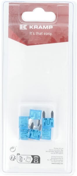 BPA000305860