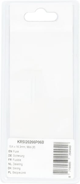 BPA000305860