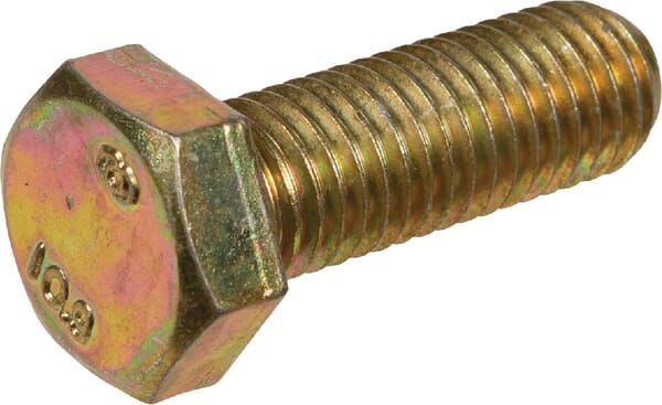 BPA000292848