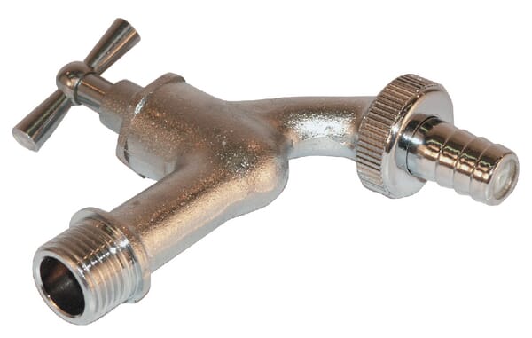 BPA000233174
