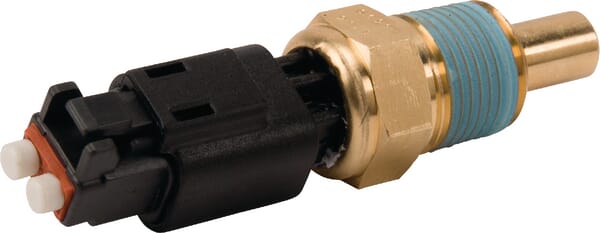 BPA000187821