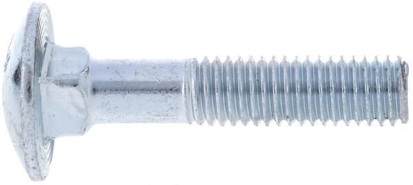 BPA000152387