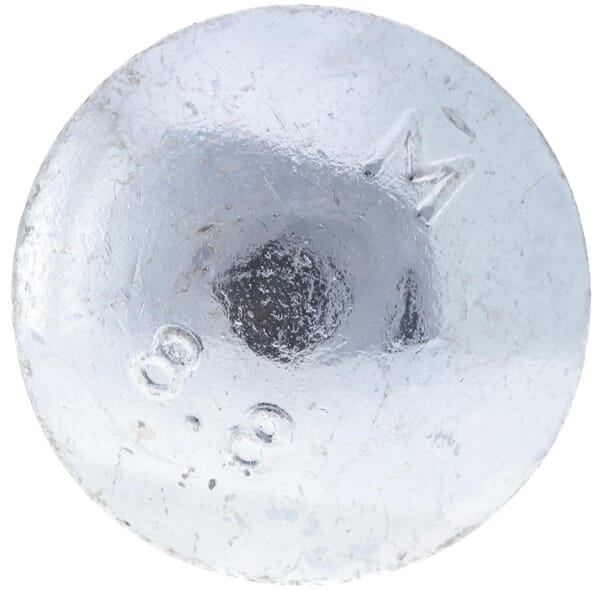 BPA000152387