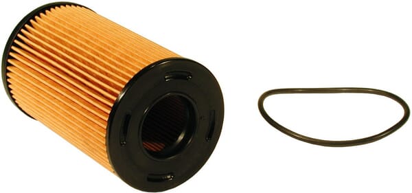 BPA000386247