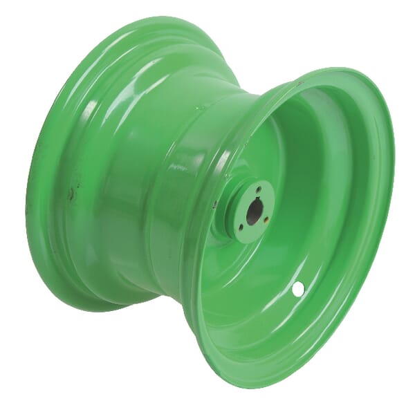 BPA000257101