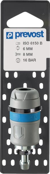 BPA000297844