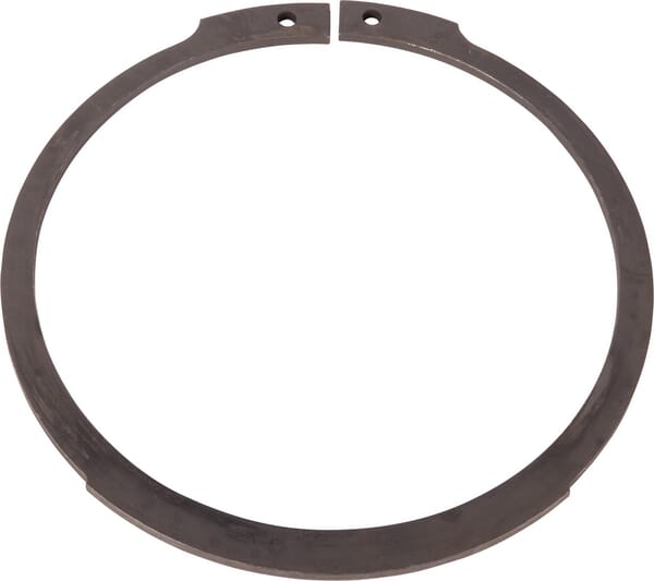 BPA000242520