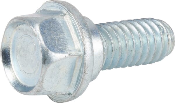 BPA000134583