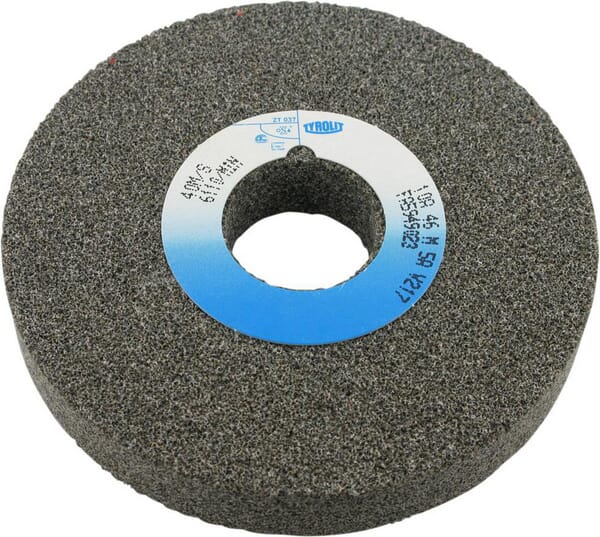 BPA000039547