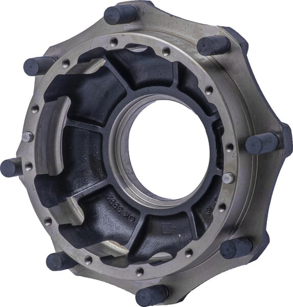 BPA000187660