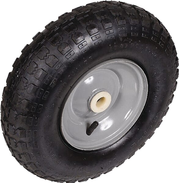 BPA000107725